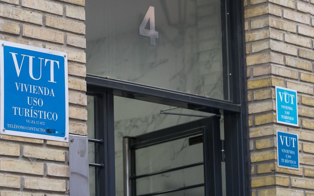 Licencia de vivienda turística: requisitos, trámites y todo lo que debes saber para legalizar tu alojamiento